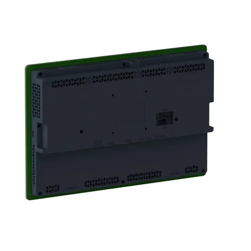 Сенсорная панель оператора 15", =24В HMIST6700