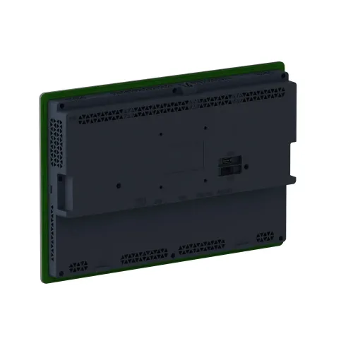 Сенсорная панель оператора 15", =24В HMIST6700
