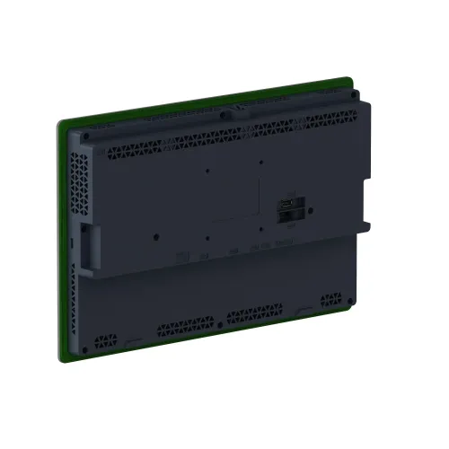 Сенсорная панель оператора 15", =24В HMIST6700