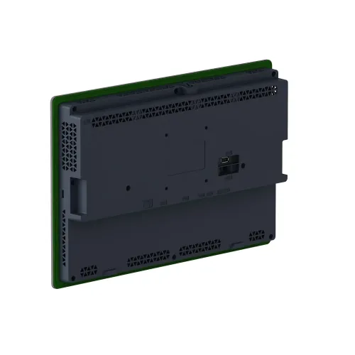 Сенсорная панель оператора 15", =24В HMIST6700