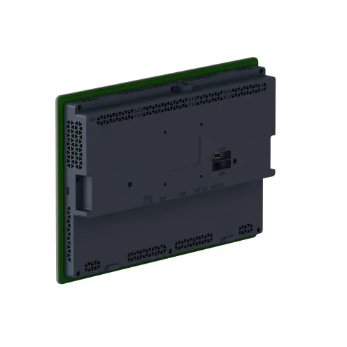Сенсорная панель оператора 15", =24В HMIST6700