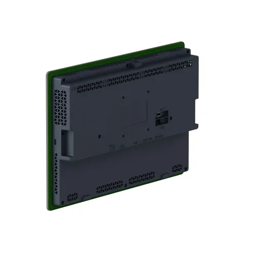 Сенсорная панель оператора 15", =24В HMIST6700