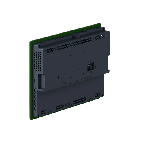Сенсорная панель оператора 15", =24В HMIST6700