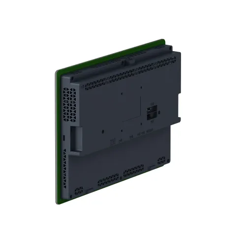 Сенсорная панель оператора 15", =24В HMIST6700