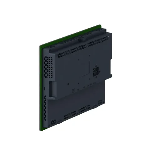 Сенсорная панель оператора 15", =24В HMIST6700