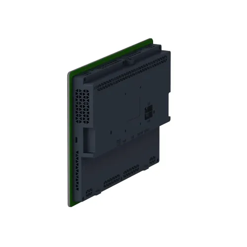 Сенсорная панель оператора 15", =24В HMIST6700