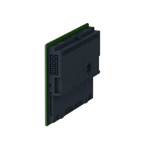 Сенсорная панель оператора 15", =24В HMIST6700