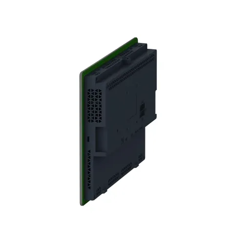 Сенсорная панель оператора 15", =24В HMIST6700