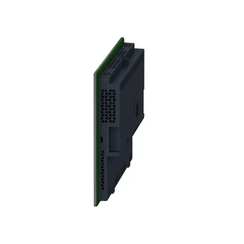 Сенсорная панель оператора 15", =24В HMIST6700