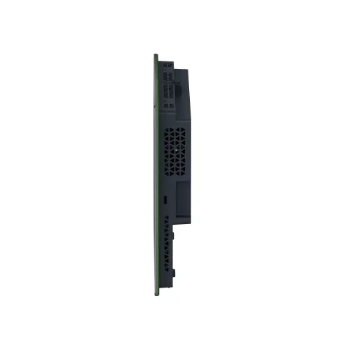 Сенсорная панель оператора 15", =24В HMIST6700