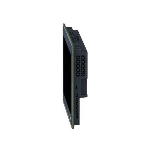 Сенсорная панель оператора 15", =24В HMIST6700