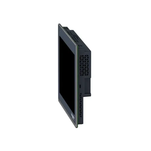 Сенсорная панель оператора 15", =24В HMIST6700