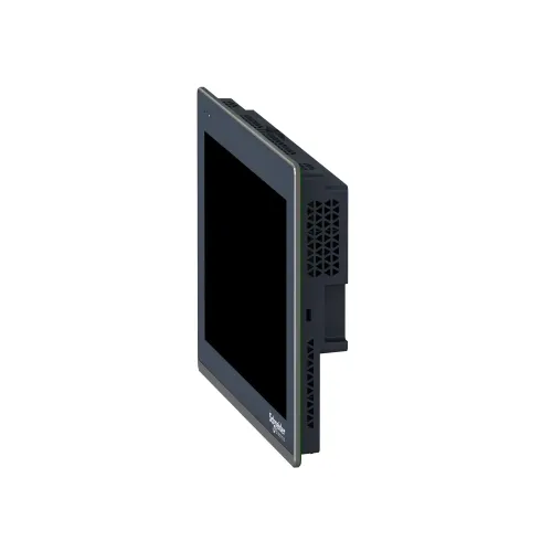 Сенсорная панель оператора 15", =24В HMIST6700