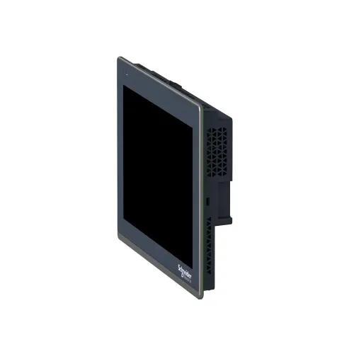 Сенсорная панель оператора 15", =24В HMIST6700