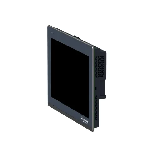 Сенсорная панель оператора 15", =24В HMIST6700