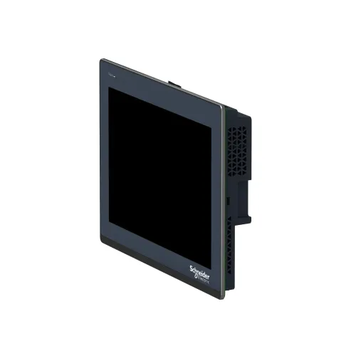 Сенсорная панель оператора 15", =24В HMIST6700
