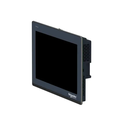 Сенсорная панель оператора 15", =24В HMIST6700