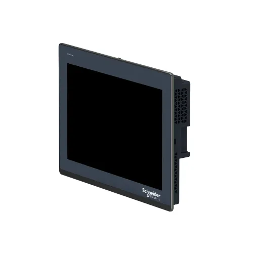Сенсорная панель оператора 15", =24В HMIST6700