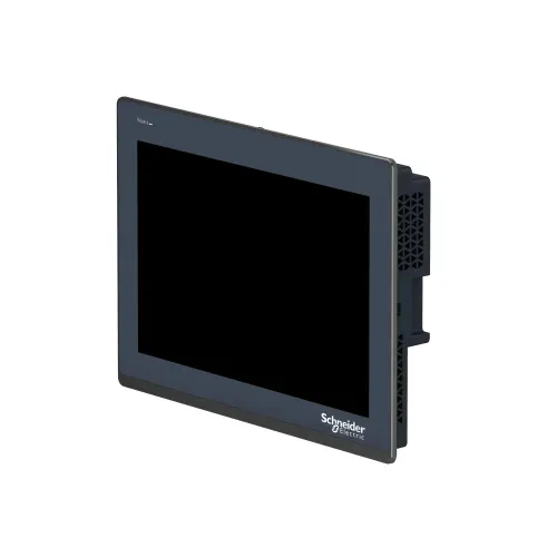 Сенсорная панель оператора 15", =24В HMIST6700