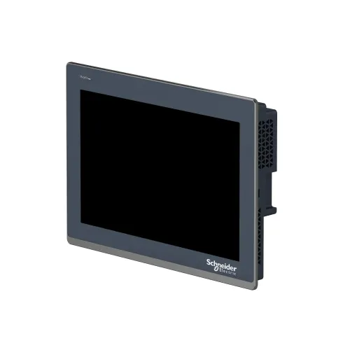 Сенсорная панель оператора 15", =24В HMIST6700