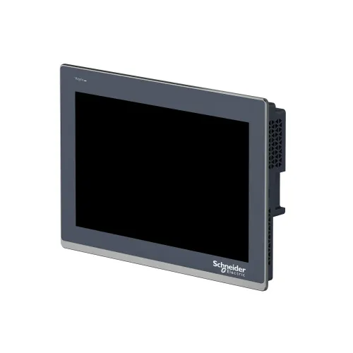 Сенсорная панель оператора 15", =24В HMIST6700