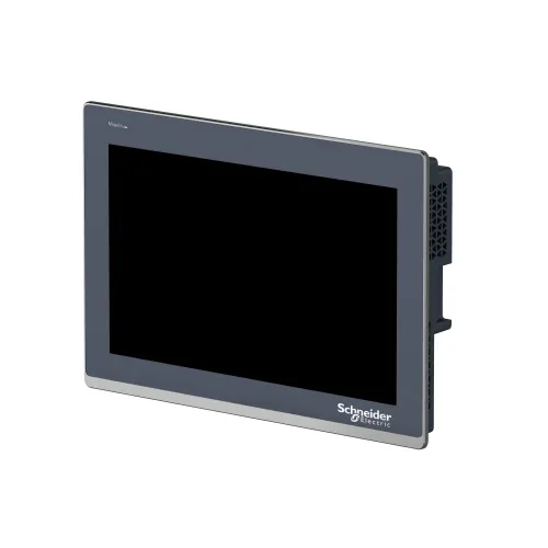 Сенсорная панель оператора 15", =24В HMIST6700