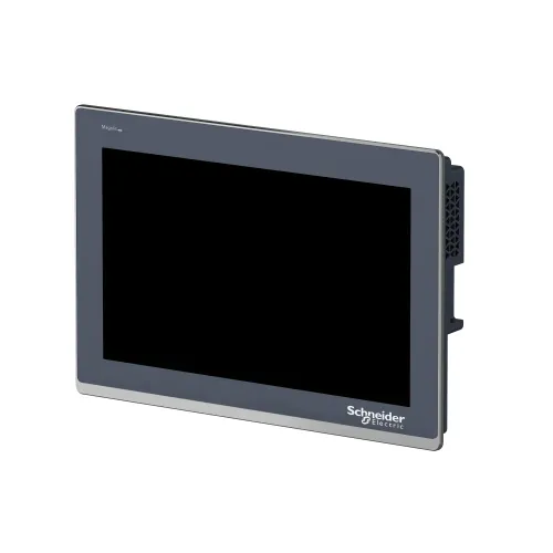Сенсорная панель оператора 15", =24В HMIST6700