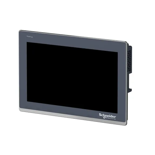 Сенсорная панель оператора 15", =24В HMIST6700