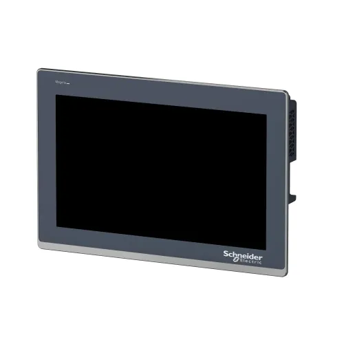 Сенсорная панель оператора 15", =24В HMIST6700