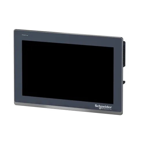 Сенсорная панель оператора 15", =24В HMIST6700