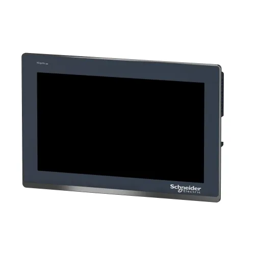 Сенсорная панель оператора 15", =24В HMIST6700