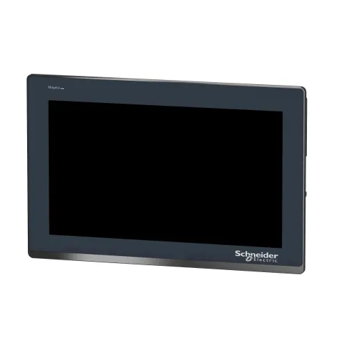 Сенсорная панель оператора 15", =24В HMIST6700