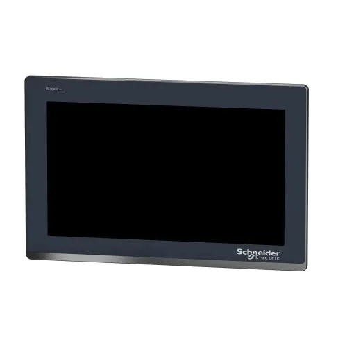 Сенсорная панель оператора 15", =24В HMIST6700