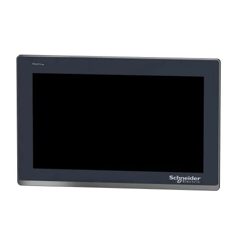 Сенсорная панель оператора 15", =24В HMIST6700