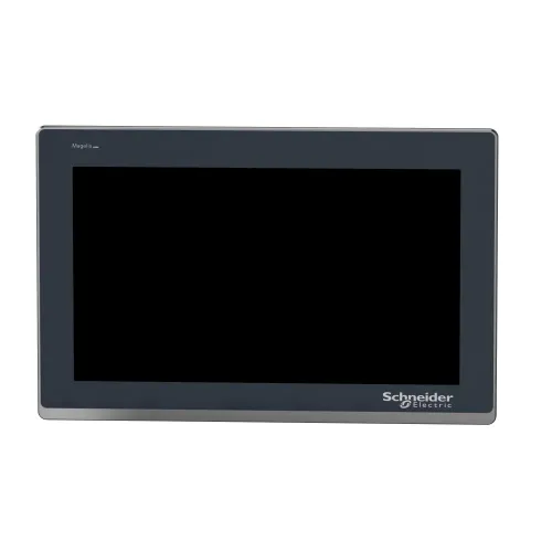 Сенсорная панель оператора 15", =24В HMIST6700