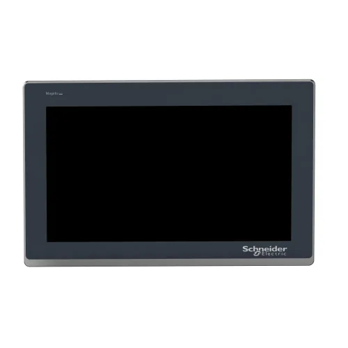 Сенсорная панель оператора 15", =24В HMIST6700