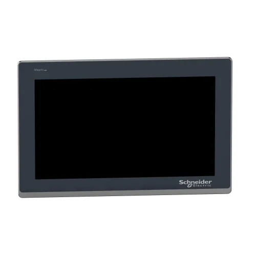 Сенсорная панель оператора 15", =24В HMIST6700