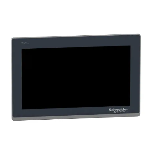 Сенсорная панель оператора 15", =24В HMIST6700