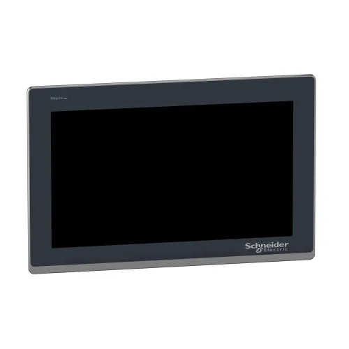 Сенсорная панель оператора 15", =24В HMIST6700