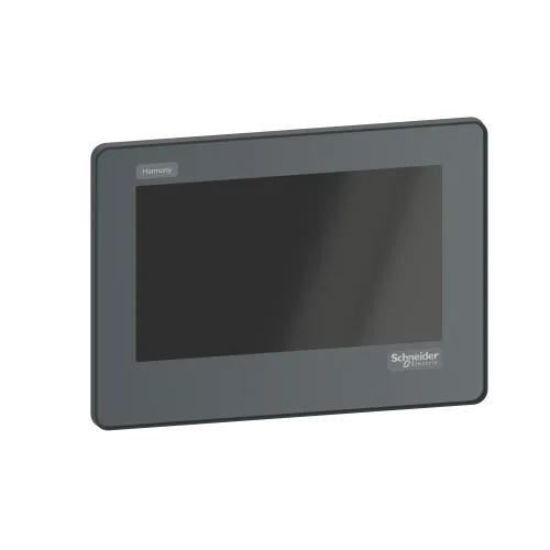 Сенсорная панель 4,3", 480x272, RS-232C HMISTO705