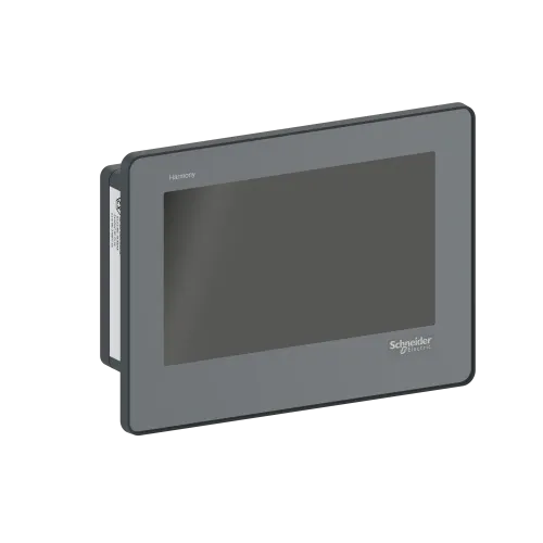 Сенсорная панель 4,3", 480x272, RS-232C HMISTO705
