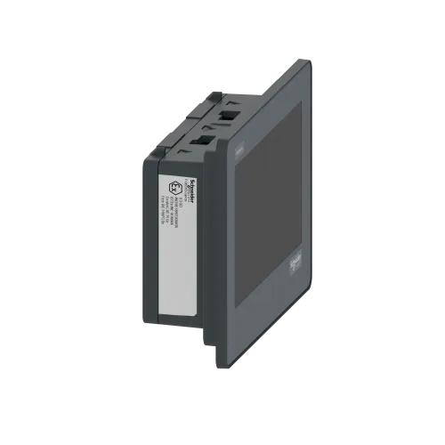 Сенсорная панель 4,3", 480x272, RS-232C HMISTO705