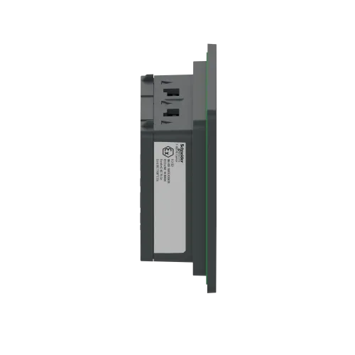 Сенсорная панель 4,3", 480x272, RS-232C HMISTO705