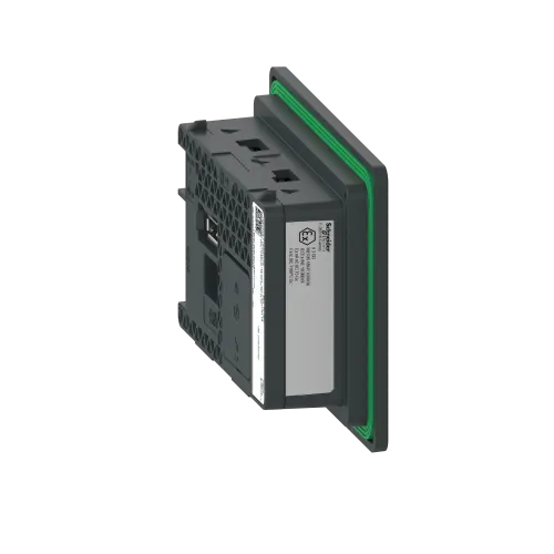 Сенсорная панель 4,3", 480x272, RS-232C HMISTO705