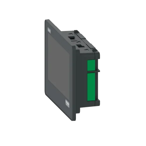 Сенсорная панель 4,3", 480x272, RS-232C HMISTO705
