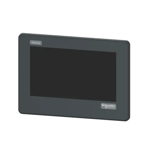 Сенсорная панель 4,3", 480x272, RS-232C HMISTO705