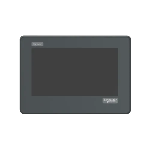 Сенсорная панель 4,3", 480x272, RS-232C HMISTO705