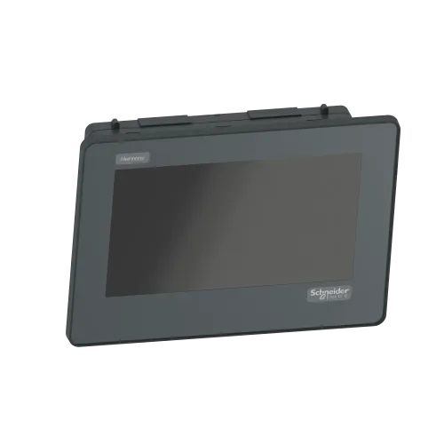 Сенсорная панель 4,3", 480x272, RS-232C HMISTO705