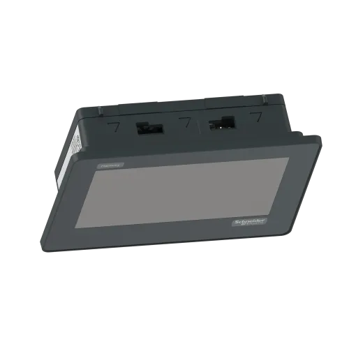 Сенсорная панель 4,3", 480x272, RS-232C HMISTO705