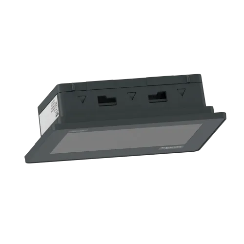 Сенсорная панель 4,3", 480x272, RS-232C HMISTO705